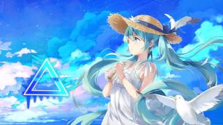 Download Lagu 「Nightcore」→ Flying High MP3