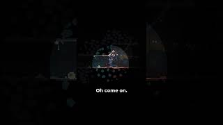 Thank you game! - Dome Keeper #domekeeper  #roguelike #letsplay  #gaming  #gameplay #games