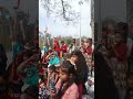 bhai ka dance #