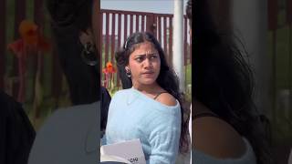 હતો પ્રેમ  😌💔  #viralvideo​ #gujaratibewafasong​ #shortvideos​ #tendingshorts​ #sadsong #love #sad