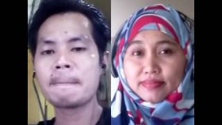 Download Lagu Gula jawa rasa coklat MP3