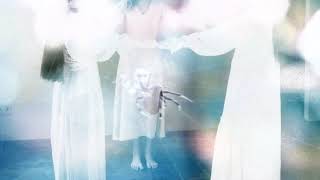 Profondeurs - Froideur