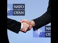 “NATO 3.0”: EUA “autorizam Europa a ter Exército próprio para se defender da Rússia”