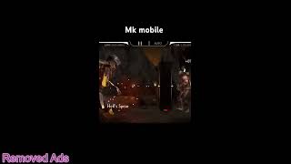 Slash Quest Mod Apk / Hack Versi Terbaru 2025 | All Unlocked &amp; Unlimited Money &amp; All Unlimited