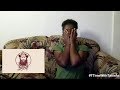 T-Time With Tanisha (Chris Stapleton- I Was Wrong REACTION!!!)