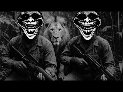 MANASHA 2 0 OVER SLOWED BASS BOOSTED BRAZILIAN PHONK