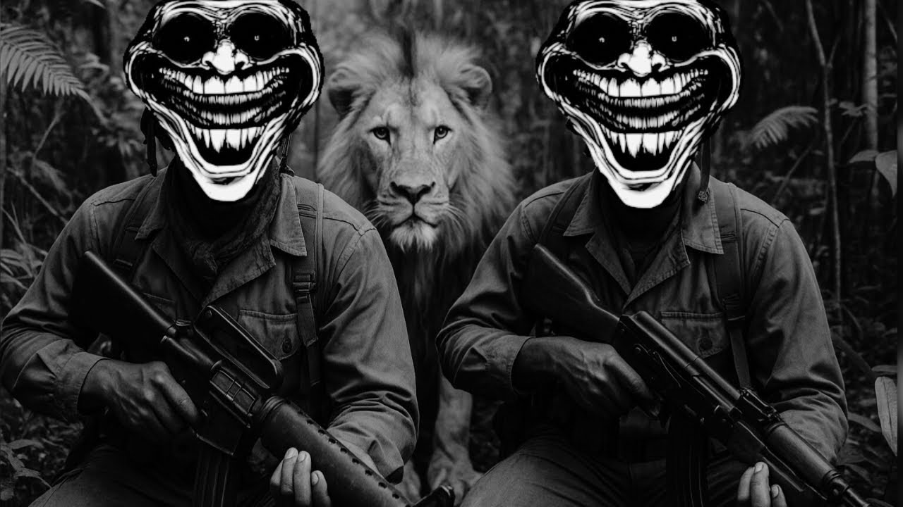 MANASHA 2.0 [ OVER SLOWED ]  BASS BOOSTED  BRAZILIAN  PHONK