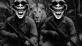 Manasha 2.0 Over Slowed B Boosted Brazilian Phonk