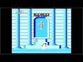 うる星やつら　ラムのウエディングベル（FC）　クリア動画