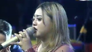 Dua Lalaki tawa Loba Lalaki nu sami micinta Miss. Rista Gibrig // Garnet Organizer //Afkar Lighting