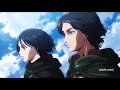 Attack On Titan Lament From The Grave AMV mp3