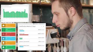 Famous Building a Foundation of Trust and Security with Azure Sphere (Microsoft Inspire 2021 Panel Video) Net Worth