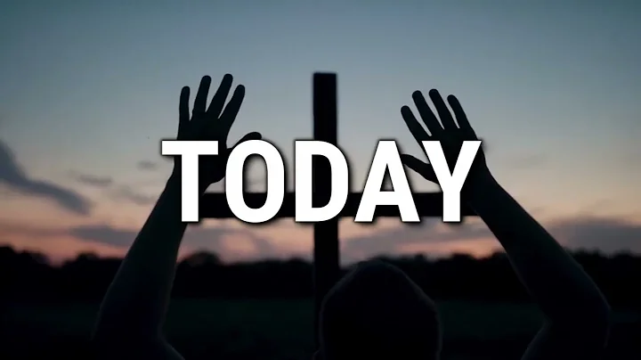 CHURCH ANNIVERSARY TEASER