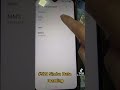 521 Simba Data Roaming Simbasingapore Simbasimcard Simbasg Simbavolte Simbavoice Simbaapn 521 Simba Data Roaming Simbasingapore Simbasimcard Simbasg Simbavolte Simbavoice Simbaapn