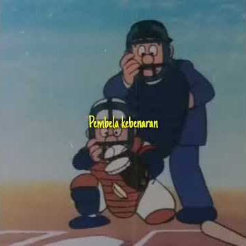 Nostalgia story wa ninja hatori #shortsviral #viral #shortvideo