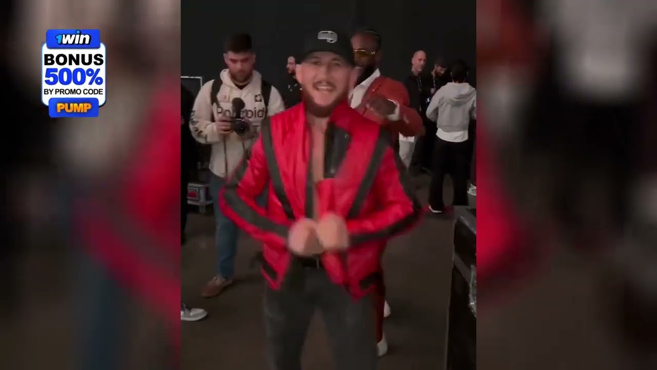 Top 10 Junior Flyweight Contests