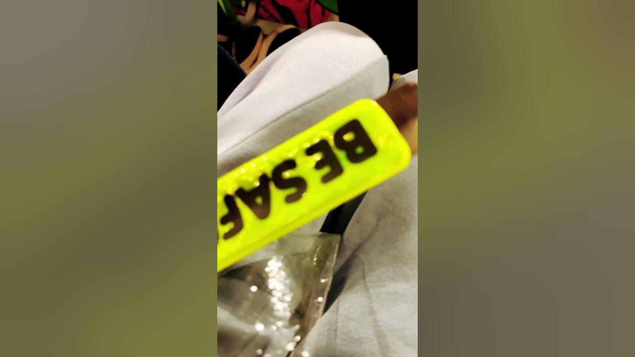 is-there-a-ruler-in-the-slap-bracelets-fail-or-not-youtube