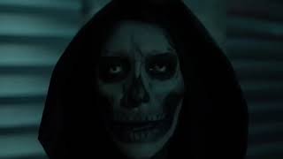 Details El Diablo, La Muerte Y Yo - Dharius (Video Oficial) Guide