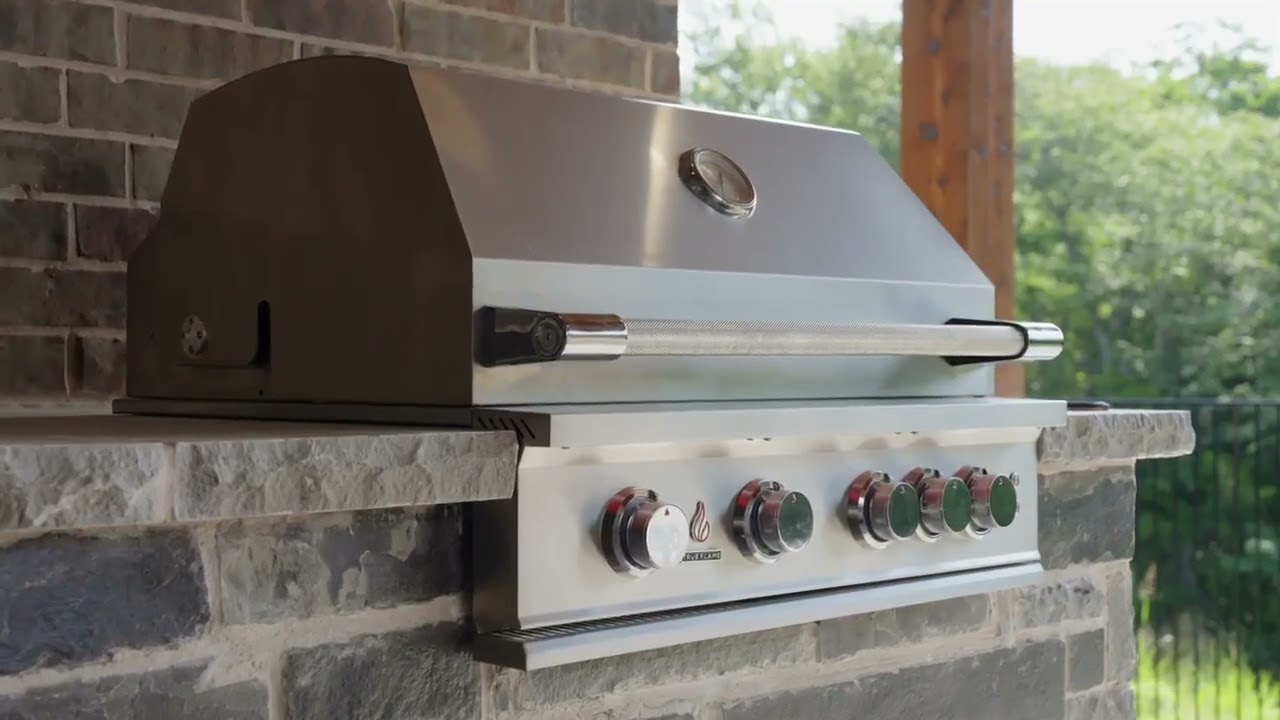 💙🌟 Game Day Under the Patio 🌟💙