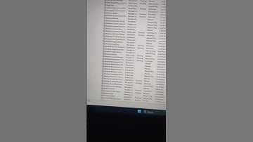 ASUS TUF F15  wifi issue solved finally 💯