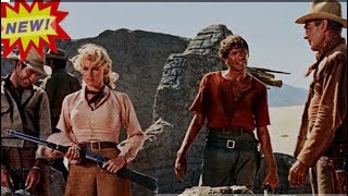 A Cowboy's Tree Of Destruction | Best Western Cowboy Full Episode Movie HD