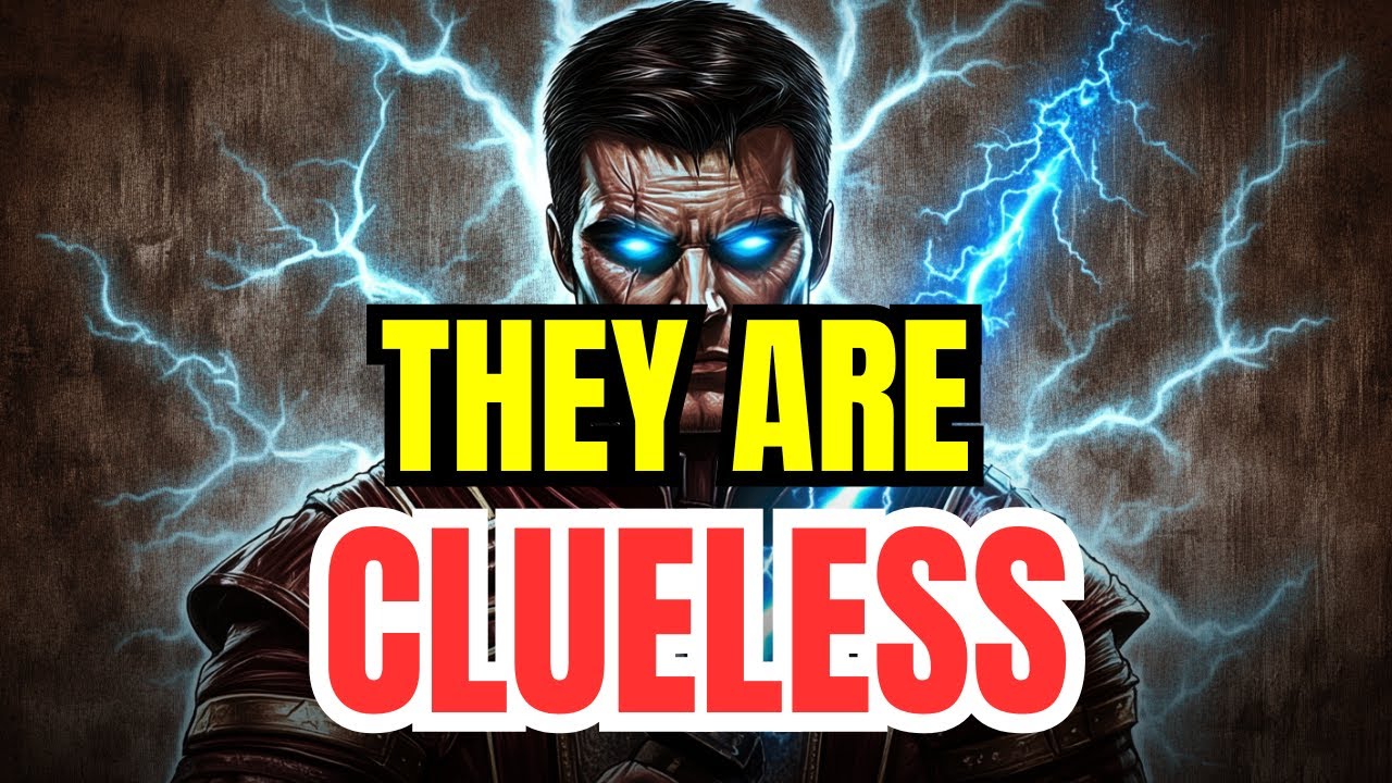 CHOSEN ONES, YOU ARE WAY AHEAD OF YOUR TIME.🚀 YOUR SEXUAL & SPIRITUAL ENERGIES ARE UNSTOPPABLE!