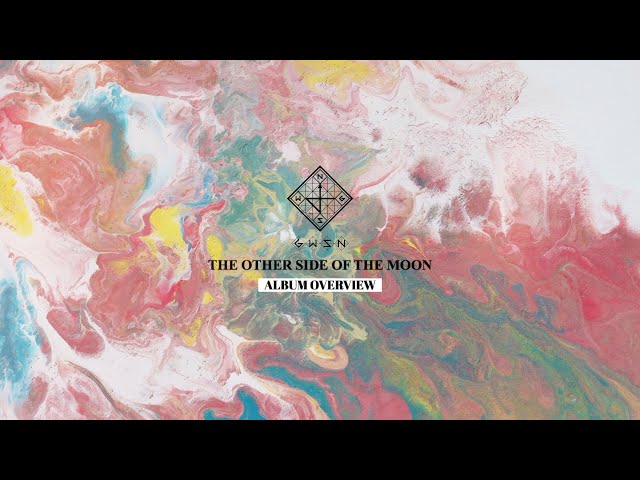 EVNNE ユンソ サインポラ Azusa Senou / Crystal Eyes & Single Collection JAPAN CD