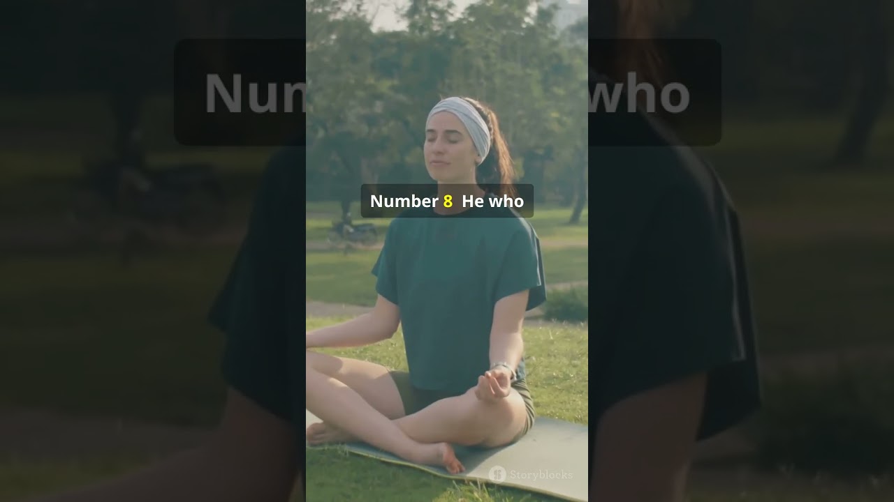 Top 10 Marcus Aurelius Quotes