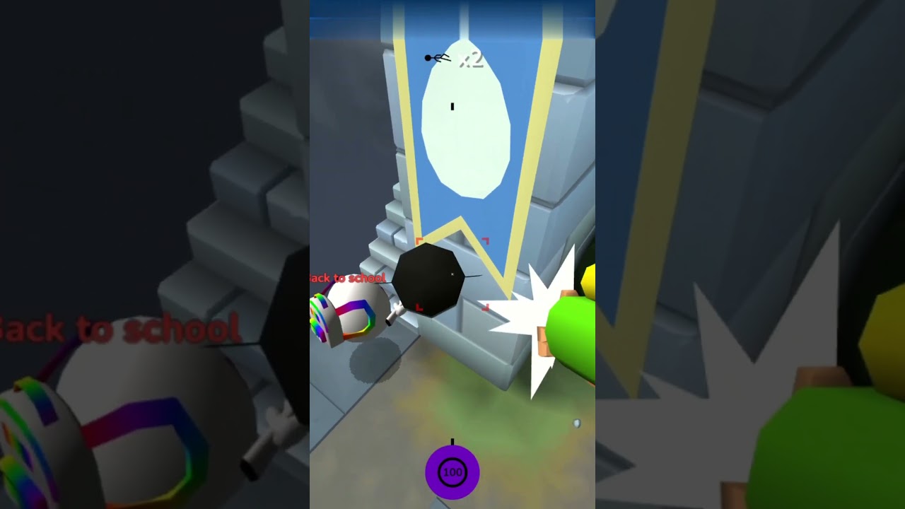 Me And My Rpegg ♥ #1 