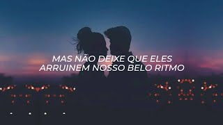Sam Smith - Fire on Fire // Tradução • 30ofJulho Update