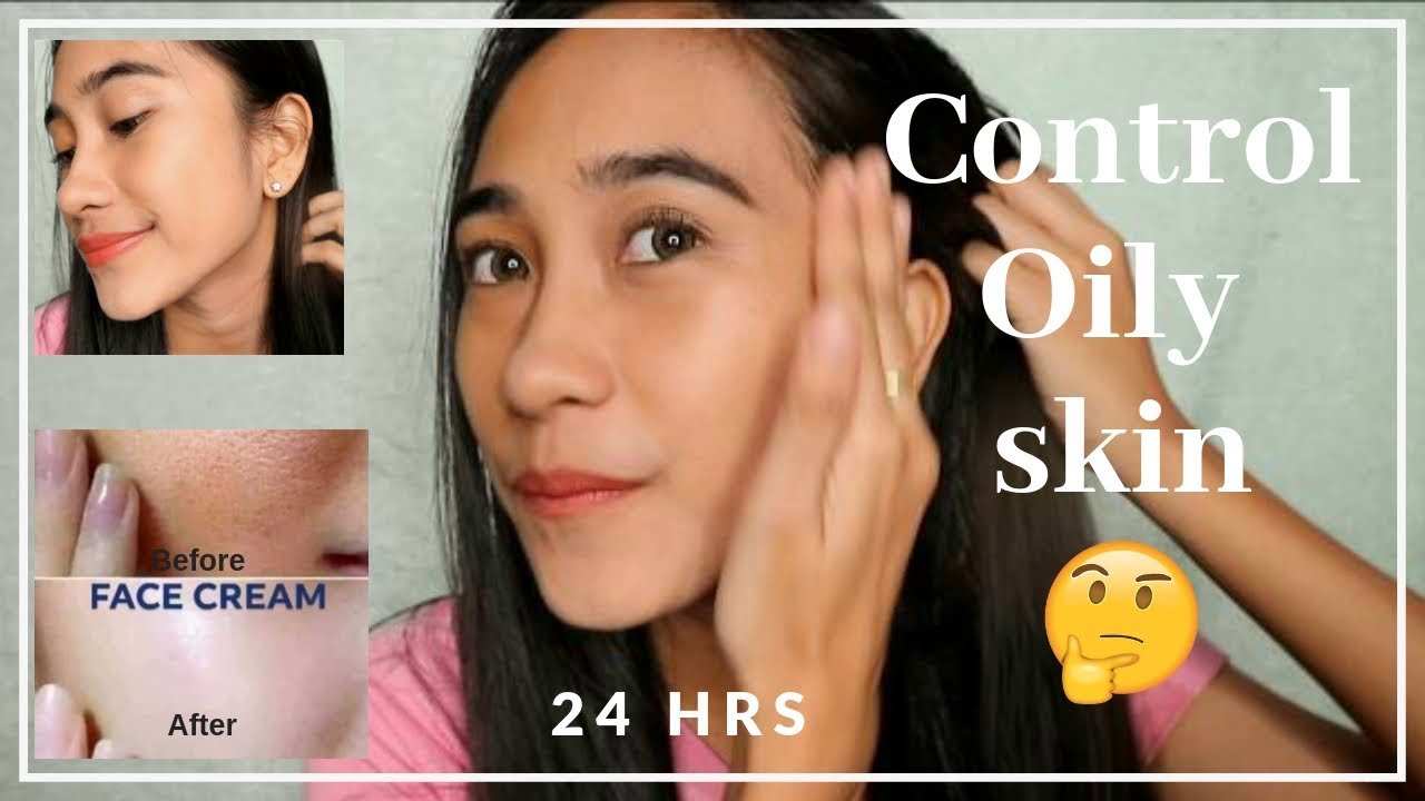 new face cream nworld