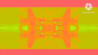 Preview 2 I Aint Worried In G Major 457