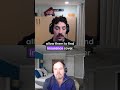 dalton anderson on surplus lines insurance free venture step studio
