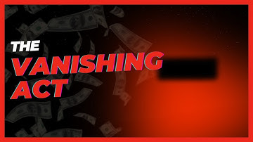 Unveiling the Unknown