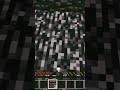 Ladder Clutch in MinecraftPE 🔥#rjkyt #gaming #subscribe #edit #viralshorts #like #viral #mlg #shorts