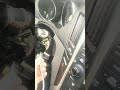 how all these kids are stealing these hyundais and Kias