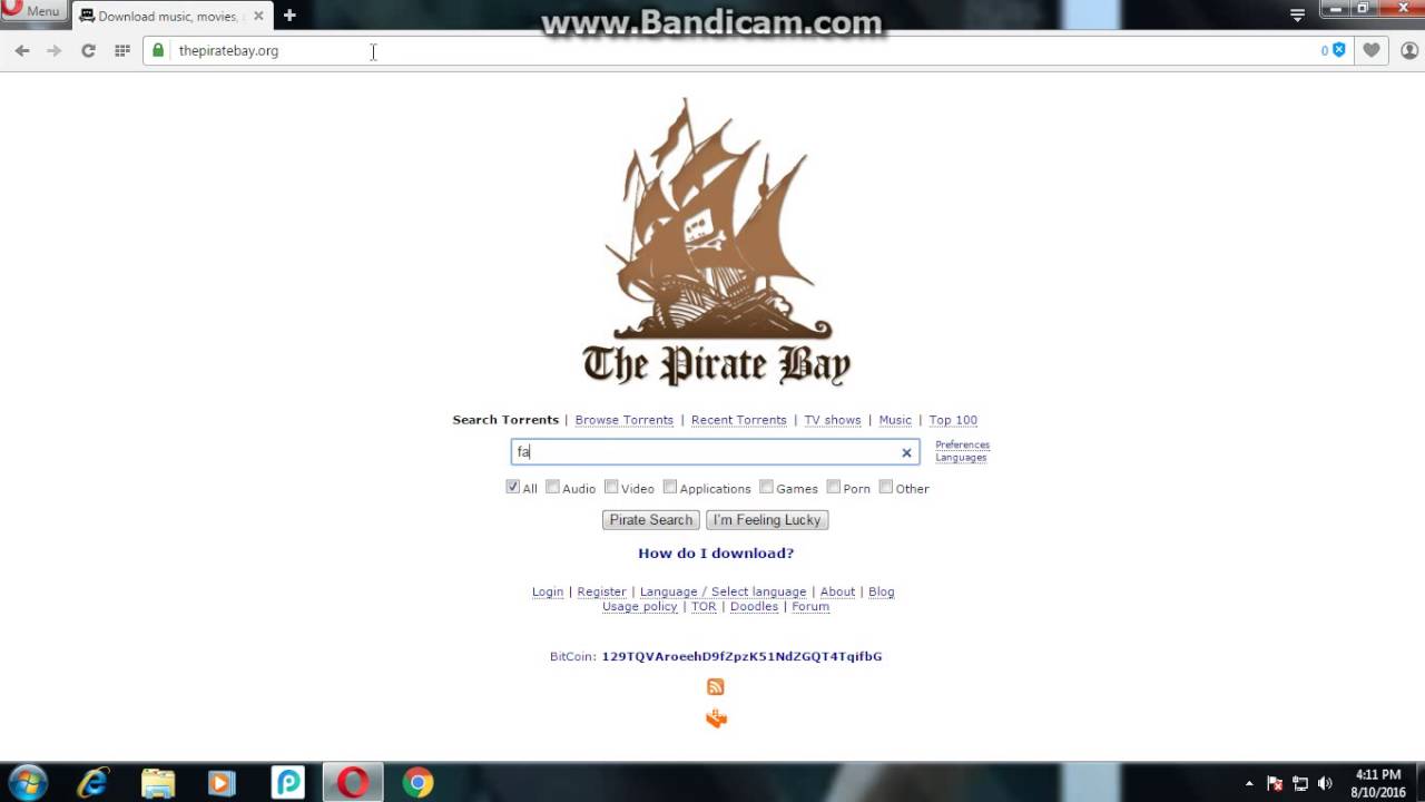 How To Download Any Movie For Free YouTube how to download any movie for free youtube