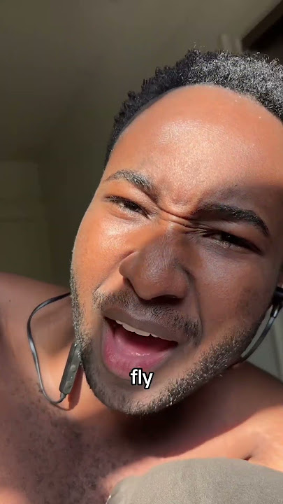 Is no one else concerned about this!?!