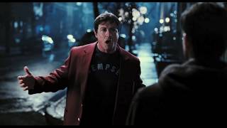 GREATEST SYLVESTER STALLONE QUOTES (HD)