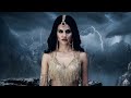 Naagin 7 Upcoming Episode 24 25 15 21 March न ग न 7 Fanmade Assumption Explained 
