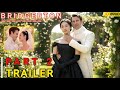 Bridgerton Season 4 Episode 5 Trailer Is Beyond Amazing!