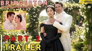 Bridgerton Season 4 Episode 5 Trailer Is Beyond Amazing!