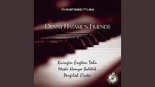 Download Lagu Pergilah Cinta