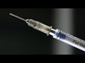 Coronavirus vaccine from Pfizer and BioNTech shows promise as Fauci warns cases could hit 100k a day