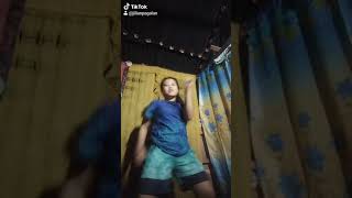 Prrrum  Cosculluelatiktok Dance