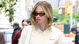 Summer Fashion: How to Style Preppy Polo Shirts