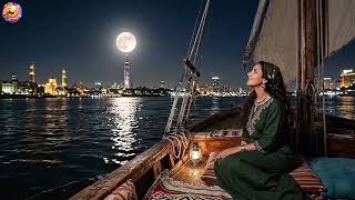 اغنية مصرية     وأنا قلبي مش ناقص حرمان     جديده       سمعها