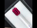 Beautiful Garnet Attractive Gemstone Lovers Viralvideo Fashion Avilable PM Trendingshorts Beautiful Garnet Attractive Gemstone Lovers Viralvideo Fashion Avilable PM Trendingshorts