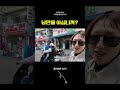 [풀버전은 제목click] 종이 네비게이션