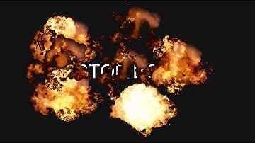 Agar.io Gameplay // 21k+ Score! // STOP BOTS!!!